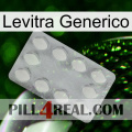 Levitra Generic 16